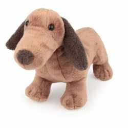 Catelusul Edward, jucarie plus, Egmont Toys