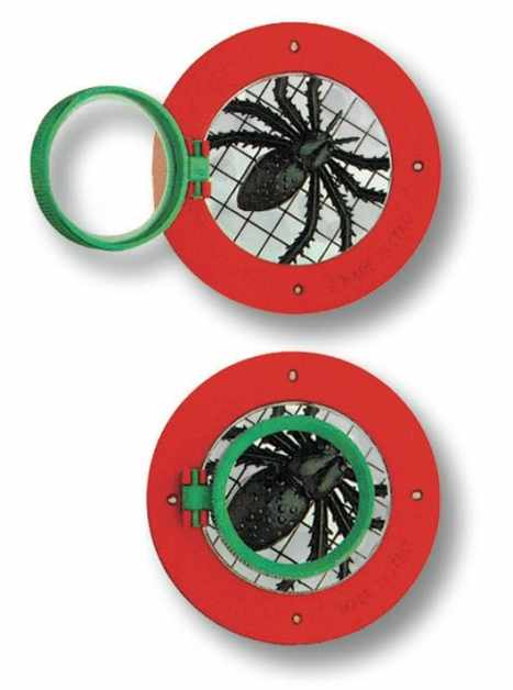 Navir