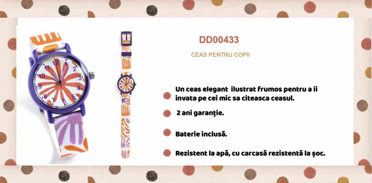 Djeco