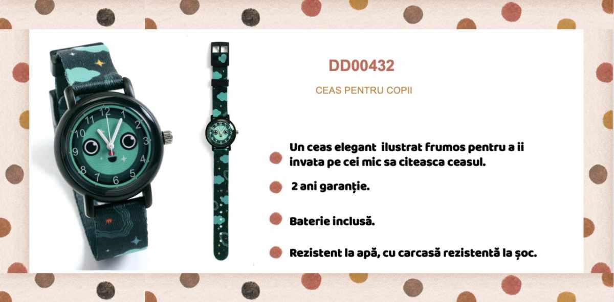 Djeco