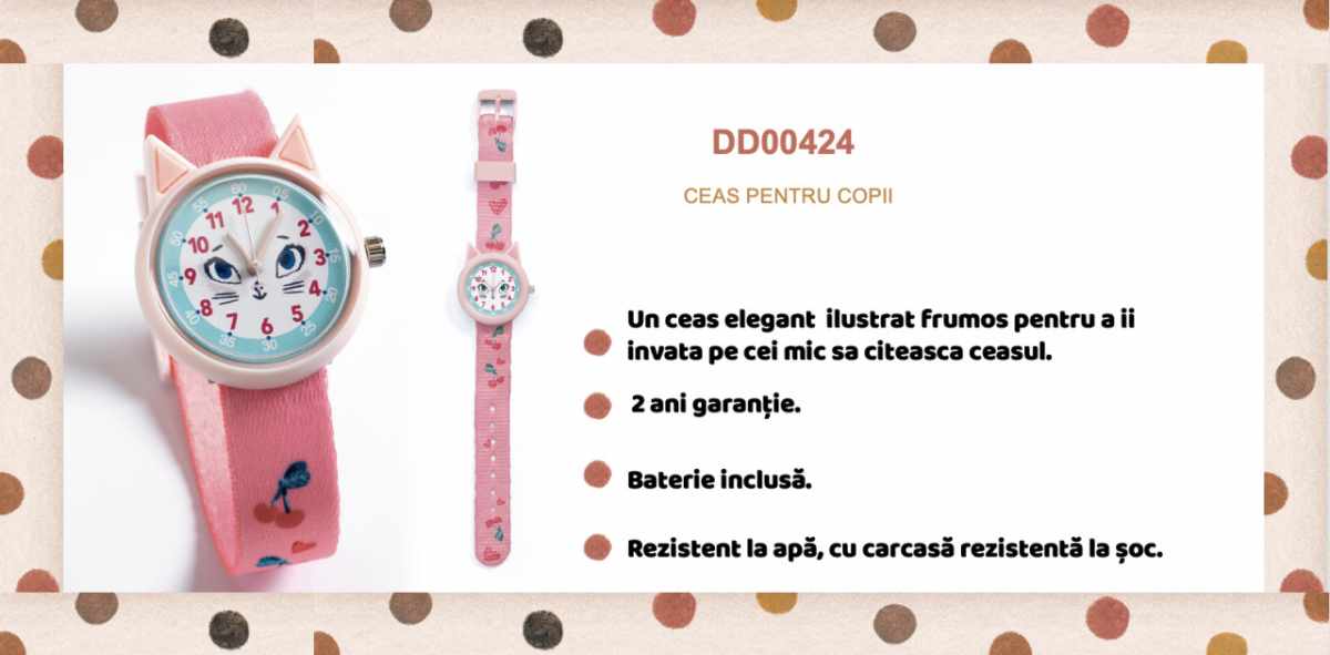 DD00424