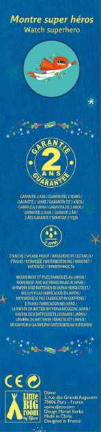 ceas-de-mana-puterea-supereroilor-djeco5618