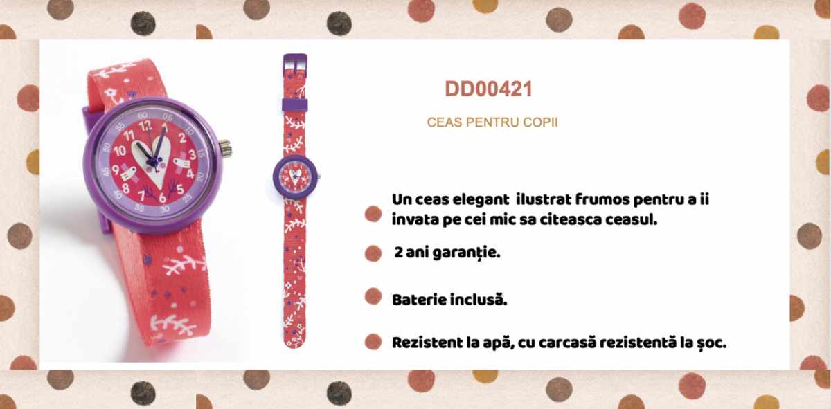 ceas-de-mana-ritmul-inimii-djeco11312