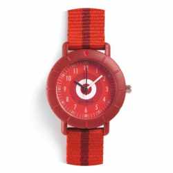 Ceas de mana sportiv Speed Racing, Djeco