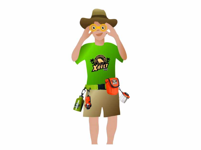 Navir
