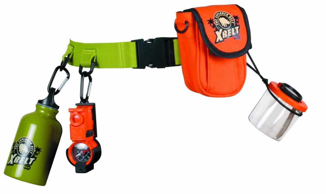 centura-cu-accesorii-explora-navir10379