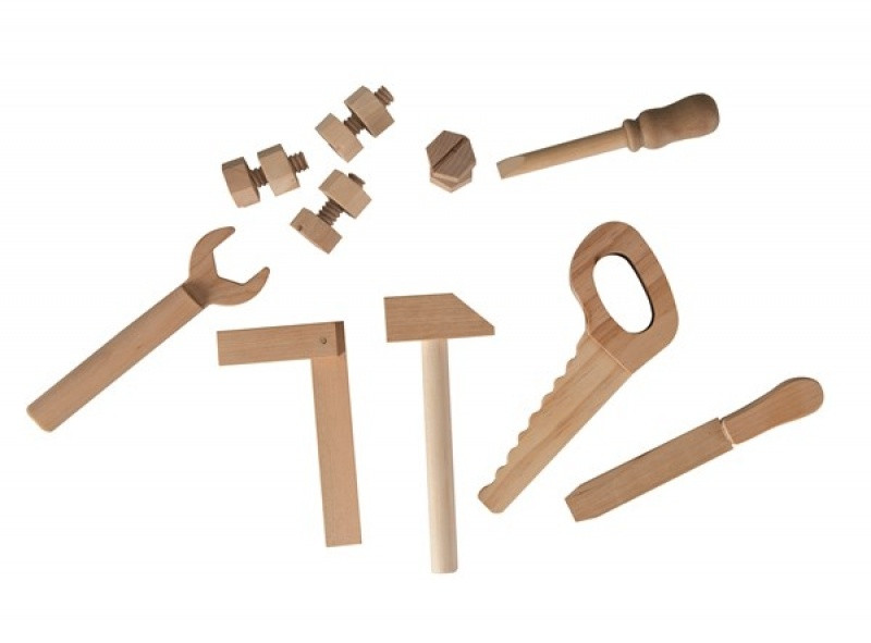 Egmont Toys