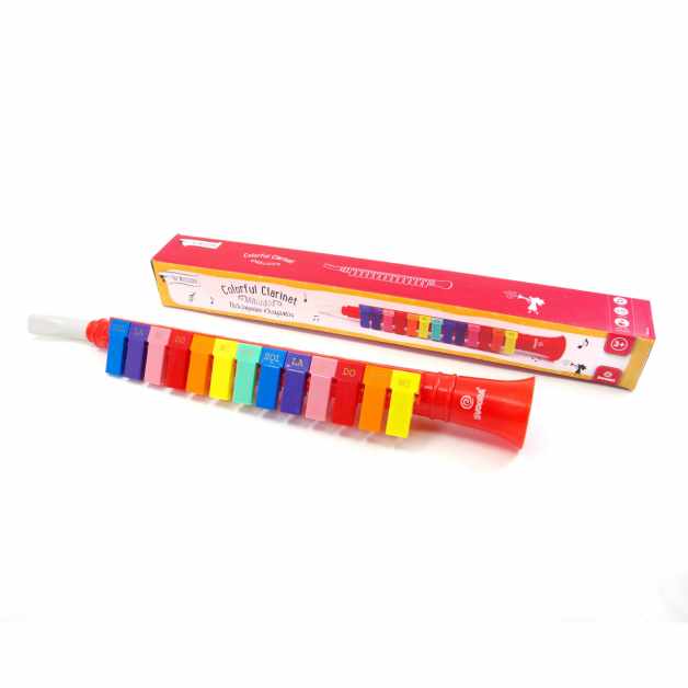clarinet9869