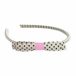 Colectia Plume - Bentita de par Allegra, Djeco