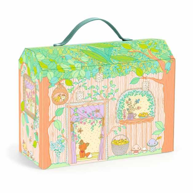colectia-tinyly-casuta-din-padure-djeco20969
