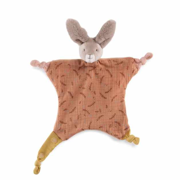 Moulin Roty