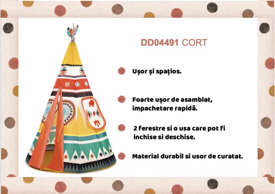 Djeco
