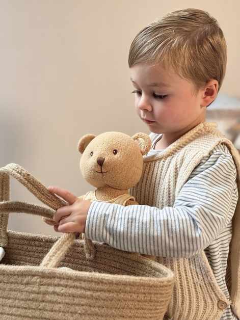 Egmont Toys