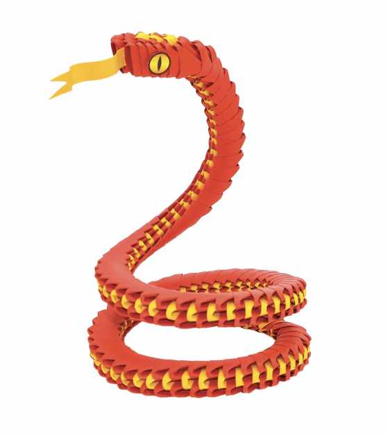CreativaMente