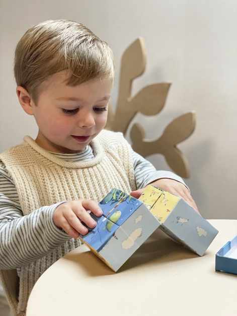 Egmont Toys