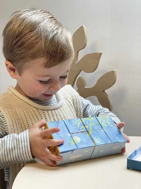 Egmont Toys