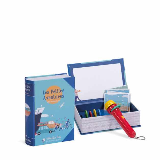 cutie-cu-lanterna-de-proiectat-povesti-aventurierii-moulin-roty15742