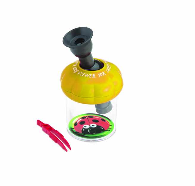 cutie-cu-microscop-pentru-observarea-insectelor-navir10402