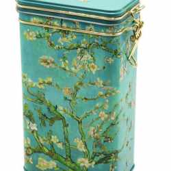 Cutie depozitare Van Gogh Almond blossom, Fridolin
