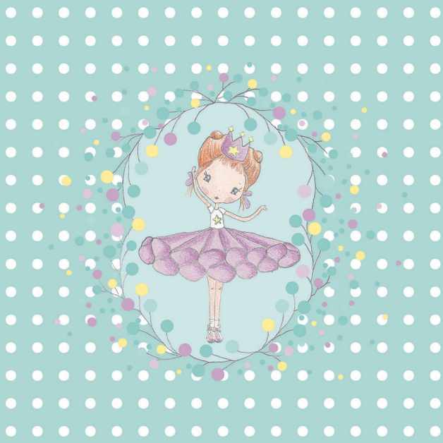 cutie-muzicala-balerina-delicata-djeco15104
