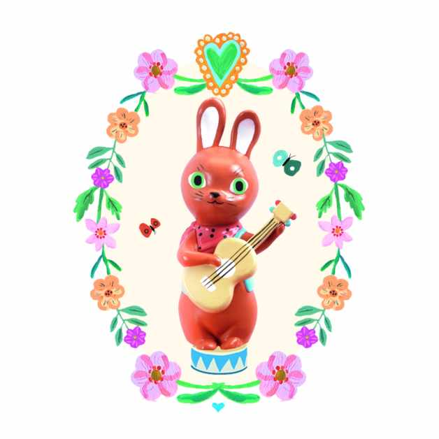 Djeco