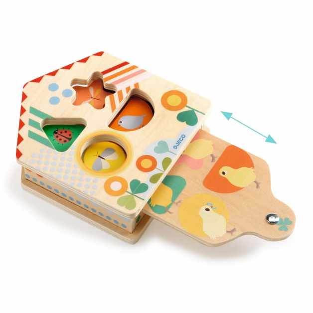 cutie-sortatoare-cachaboom-djeco15814