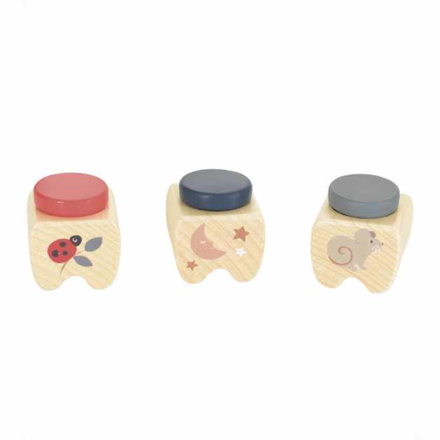 Egmont Toys