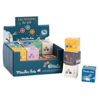 Moulin Roty
