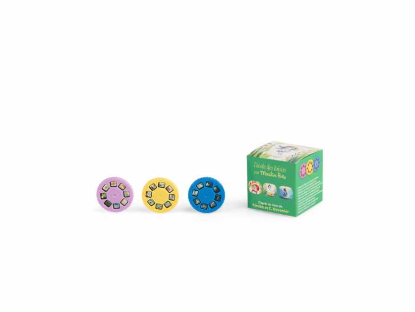 discuri-cu-povesti-minusculette-moulin-roty15695