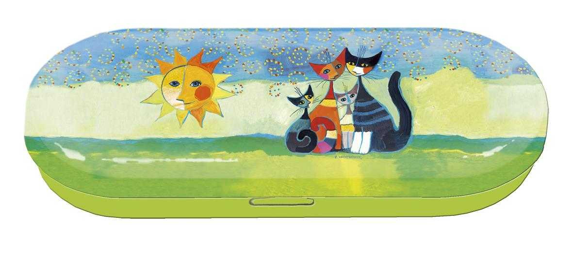 Etui ochelari Rosina Wachtmeister