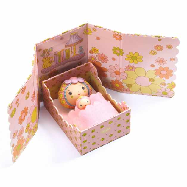 figurina-tinyly-rose-tinyroom-djeco11170