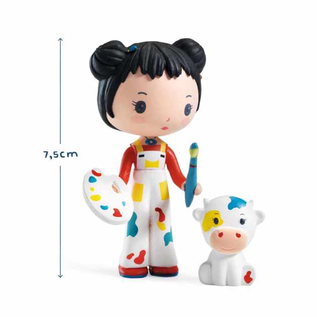 figurine-tinyly-barbouille-gribs-djeco20290