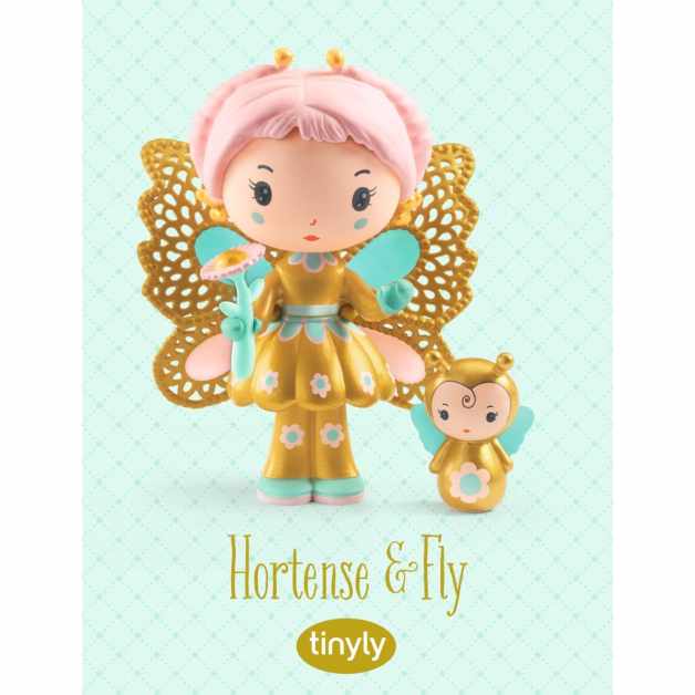 figurine-tinyly-hortense-fly-djeco100158087