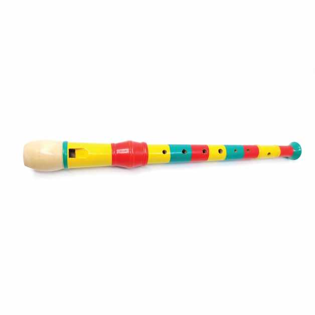 flaut-din-lemn14037