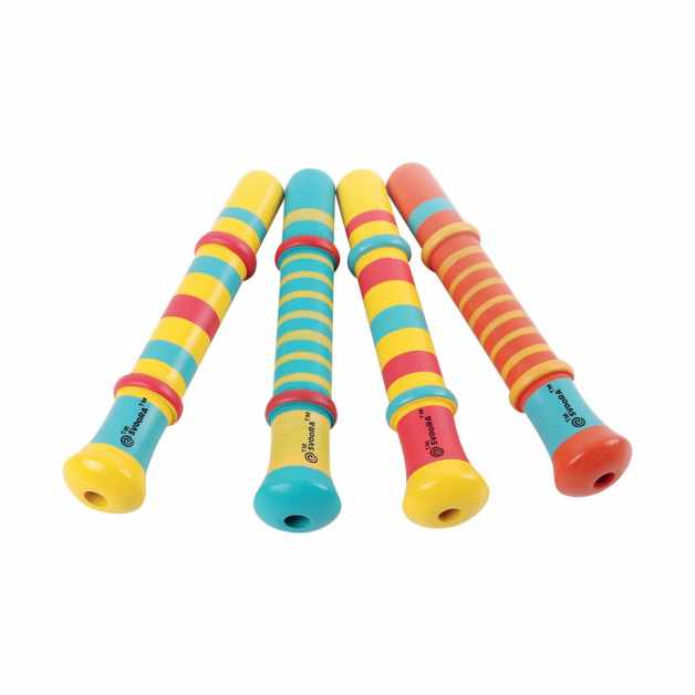 fluier-clasic-din-lemn14415
