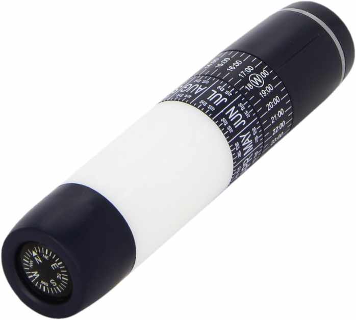 Identificator de stele