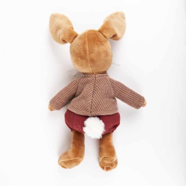 Egmont Toys