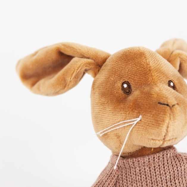 Egmont Toys