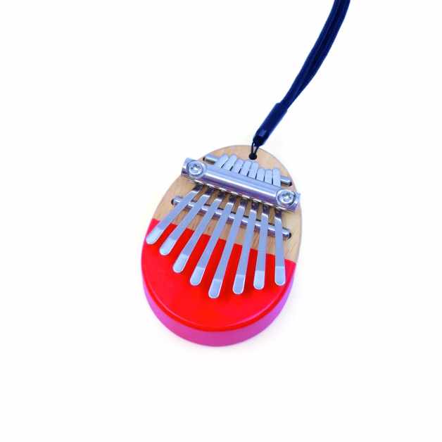 instrument-muzical-kalimba-svoora100026034