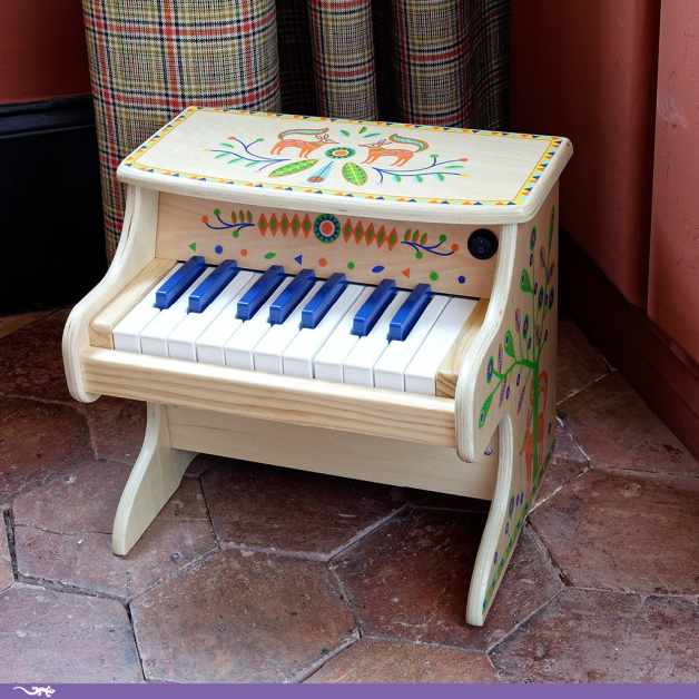instrument-muzical-pian-electronic-djeco3321