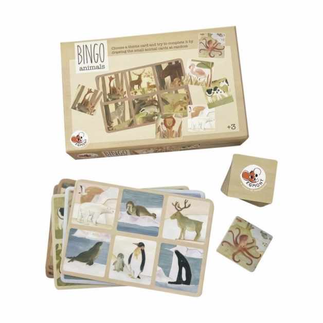 Egmont Toys