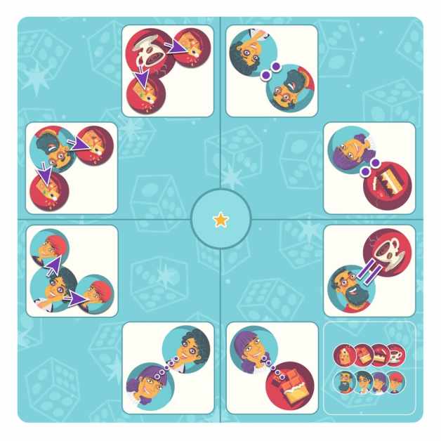 joc-cooperativ-de-logica-qui-a-quoi-djeco100158042