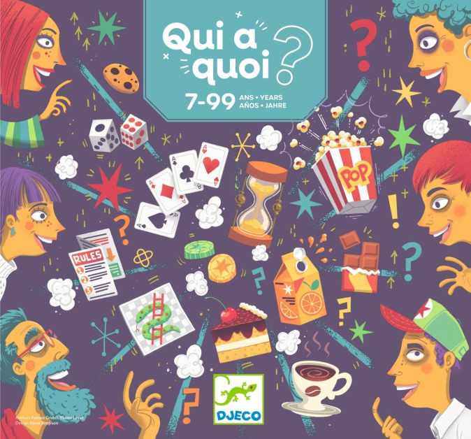 joc-cooperativ-de-logica-qui-a-quoi-djeco100158045