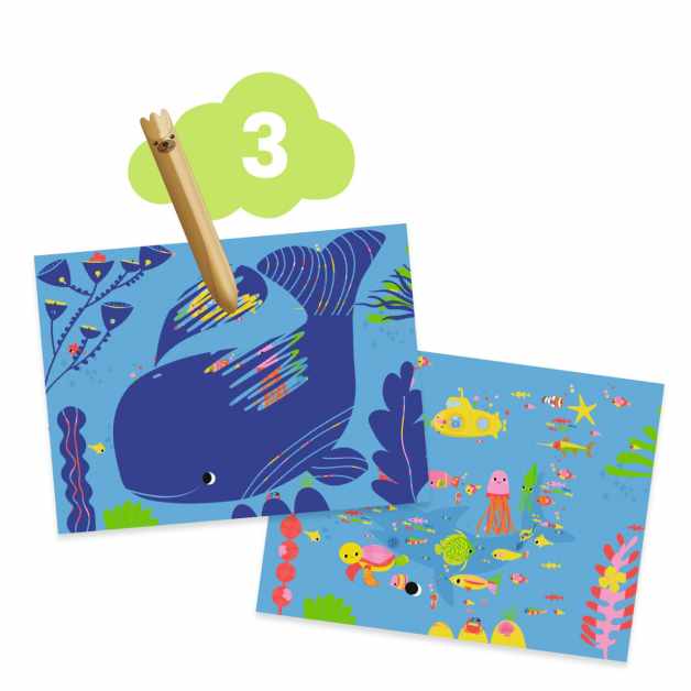 joc-creativ-6-activitati-djeco10719