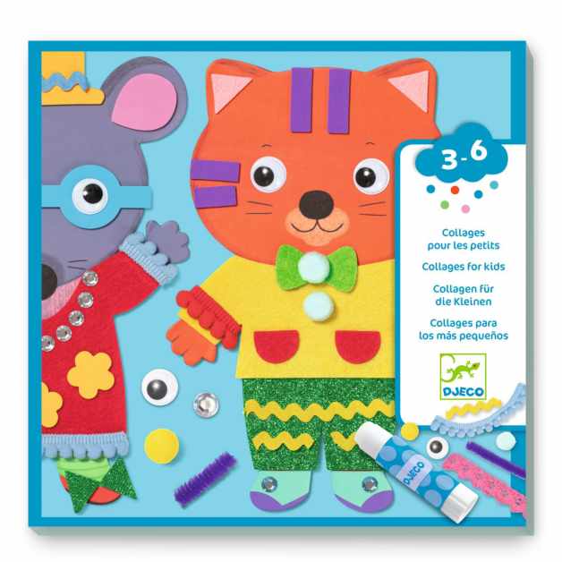 joc-creativ-colaje-micii-prieteni-djeco10468