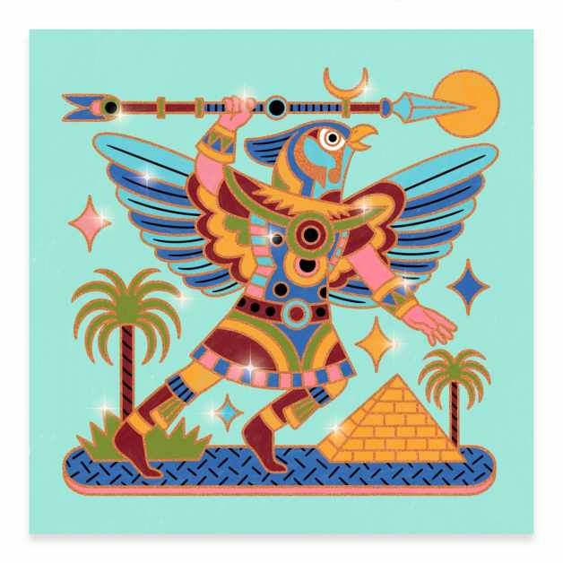 Djeco