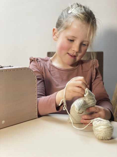 Egmont Toys