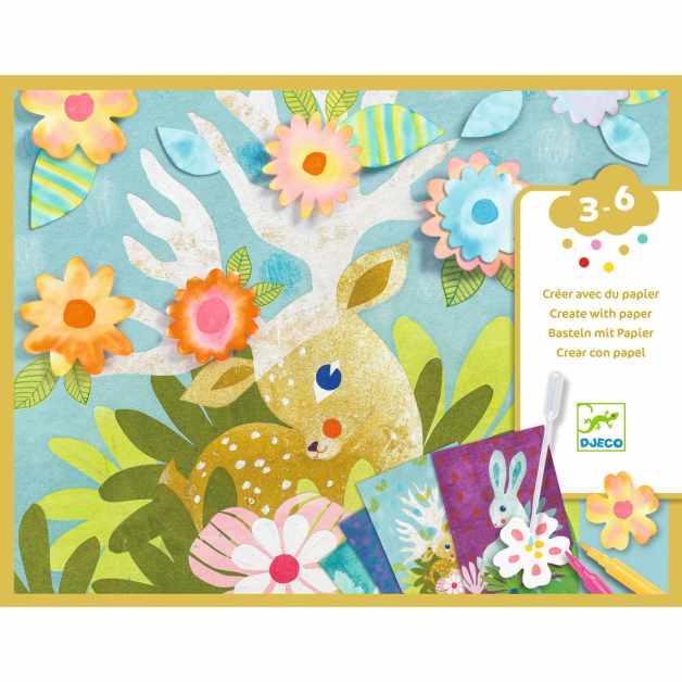 joc-creativ-de-decorat-cu-hartie-djeco12844