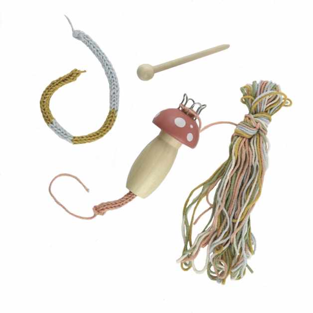 Egmont Toys
