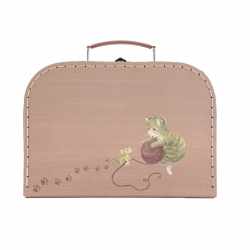 Joc creativ de impletit, Egmont Toys